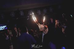 280-THE-CLUB-29.11.2025-27