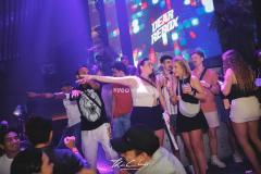 280-THE-CLUB-29.11.2025-28