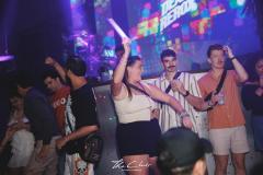 280-THE-CLUB-29.11.2025-29