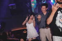 280-THE-CLUB-29.11.2025-30