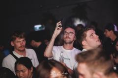 280-THE-CLUB-29.11.2025-31