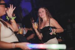 280-THE-CLUB-29.11.2025-32