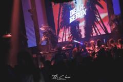 280-THE-CLUB-29.11.2025-33