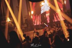 280-THE-CLUB-29.11.2025-34