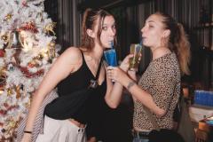 280-THE-CLUB-29.11.2025-35