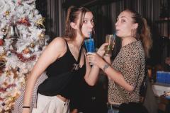 280-THE-CLUB-29.11.2025-36