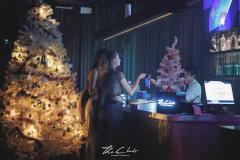 280-THE-CLUB-29.11.2025-37