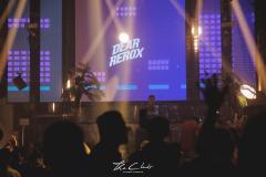 280-THE-CLUB-29.11.2025-38