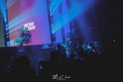 280-THE-CLUB-29.11.2025-39