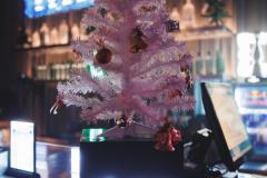 280-THE-CLUB-29.11.2025-4