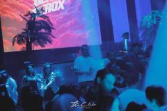 280-THE-CLUB-29.11.2025-40