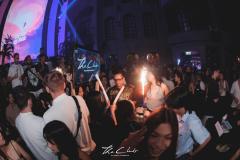 280-THE-CLUB-29.11.2025-41