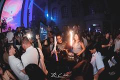 280-THE-CLUB-29.11.2025-42