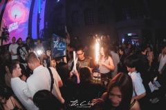 280-THE-CLUB-29.11.2025-43