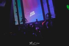 280-THE-CLUB-29.11.2025-44