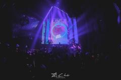 280-THE-CLUB-29.11.2025-45