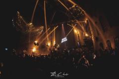 280-THE-CLUB-29.11.2025-46