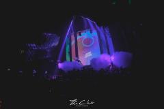 280-THE-CLUB-29.11.2025-47