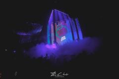 280-THE-CLUB-29.11.2025-48