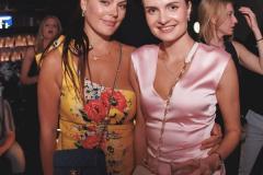 280-THE-CLUB-29.11.2025-49