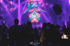 280-THE-CLUB-29.11.2025-5