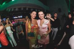 280-THE-CLUB-29.11.2025-50