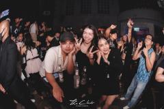 280-THE-CLUB-29.11.2025-51