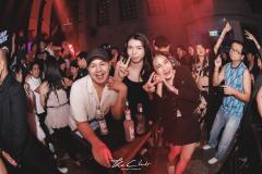 280-THE-CLUB-29.11.2025-52