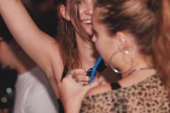 280-THE-CLUB-29.11.2025-53