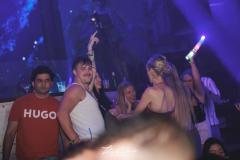 280-THE-CLUB-29.11.2025-54