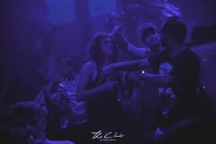 280-THE-CLUB-29.11.2025-55