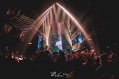 280-THE-CLUB-29.11.2025-56