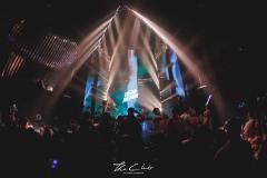280-THE-CLUB-29.11.2025-57