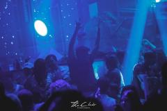 280-THE-CLUB-29.11.2025-58