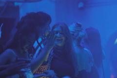 280-THE-CLUB-29.11.2025-59