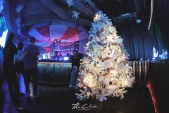 280-THE-CLUB-29.11.2025-6