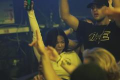 280-THE-CLUB-29.11.2025-60