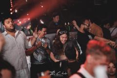 280-THE-CLUB-29.11.2025-62