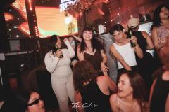 280-THE-CLUB-29.11.2025-63