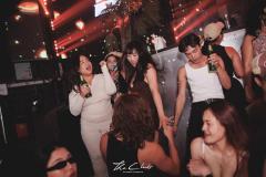 280-THE-CLUB-29.11.2025-64