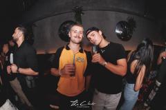 280-THE-CLUB-29.11.2025-65
