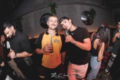 280-THE-CLUB-29.11.2025-66