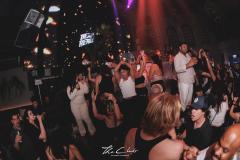 280-THE-CLUB-29.11.2025-67