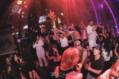 280-THE-CLUB-29.11.2025-68