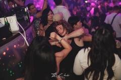 280-THE-CLUB-29.11.2025-69