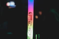 280-THE-CLUB-29.11.2025-7