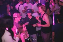 280-THE-CLUB-29.11.2025-70