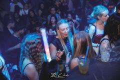 280-THE-CLUB-29.11.2025-71