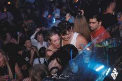 280-THE-CLUB-29.11.2025-72