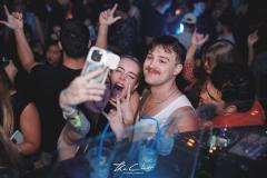 280-THE-CLUB-29.11.2025-73